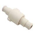 Pentair Inline Swivel - ED05