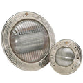 Pentair IntelliBrite 5g Color LED Pool Light 100 Ft Cord 12V - 601012