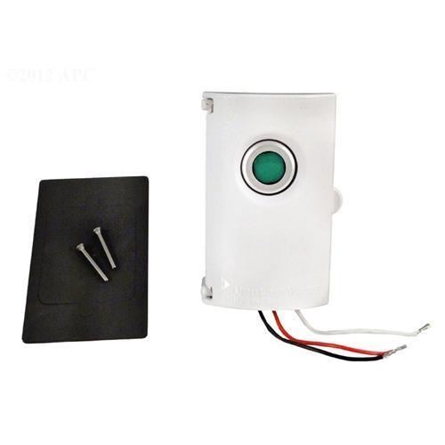 Pentair Intellibrite Controller - 600054