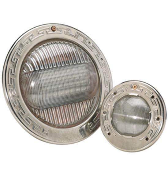 Pentair Intellibrite LED Spa Light 12v 100ft Cord