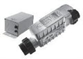 Pentair IntelliChlor Salt Cell and Power Center IC20 Complete