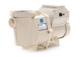 Pentair IntelliFlo 3 HP Variable Speed Pool Pump - 011018