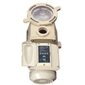 Pentair IntelliFlo 4x160 High Performance Pump - Variable Speed - Programmable
