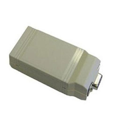 Pentair IntelliTouch I-Link Home Automation Adapter Interface