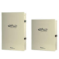 Pentair IntelliTouch Load Center Enclosure - Includes 5 Relays
