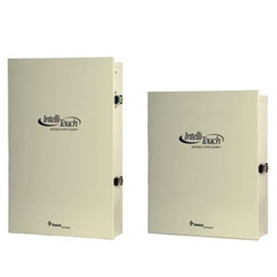 Pentair IntelliTouch Power Center Enclosure - Includes 5 Relays