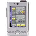 Pentair IntelliTouch ScreenLogic iTC25 Kit -  Wireless Touch-screen PDA w- Adapter and Router