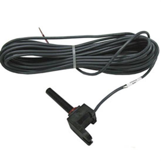 Pentair IntelliTouch Temperature Sensor - LX22