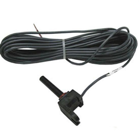 Pentair IntelliTouch Temperature Sensor - LX22