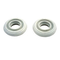 Pentair Jet Vac Tire - 2 Pack - JV21