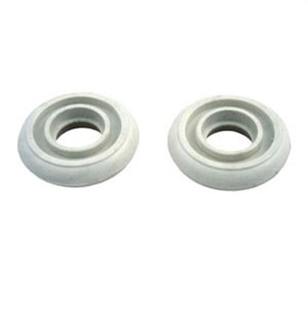 Pentair Jet Vac Tire - 2 Pack - JV21