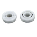 Pentair JetVac Bearing  - LG35B