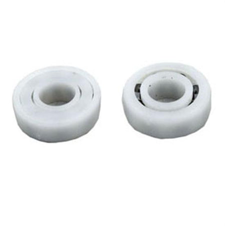 Pentair JetVac Bearing  - LG35B