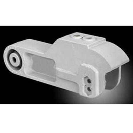 Pentair JetVac Roller Arm  - JV12