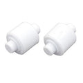 Pentair JetVac Side Wheel  - JV64
