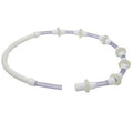Pentair JetVac Sweep Hose Complete  - JV52