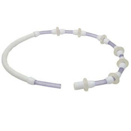 Pentair JetVac Sweep Hose Complete  - JV52