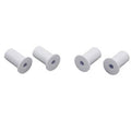 Pentair JetVac Wheel Hub  - JV22