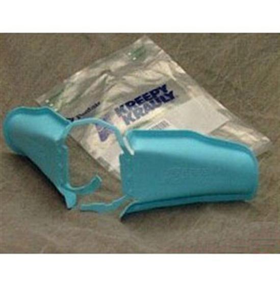 Pentair Kreepy Krauly Wing Set Clip On