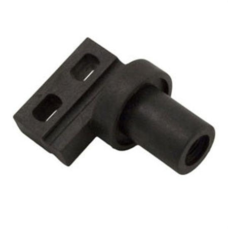 Pentair Large Wheel Axle  - EC65