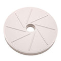 Pentair Large Wheel  - EC6L