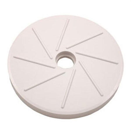 Pentair Large Wheel  - EC6L