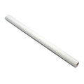 Pentair Legend 7-3/4" Venturi Jet Hose - EC120