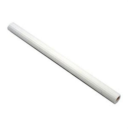 Pentair Legend 7-3/4" Venturi Jet Hose - EC120