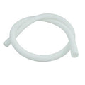 Pentair Legend II 6' Feed Hose Section - LX17