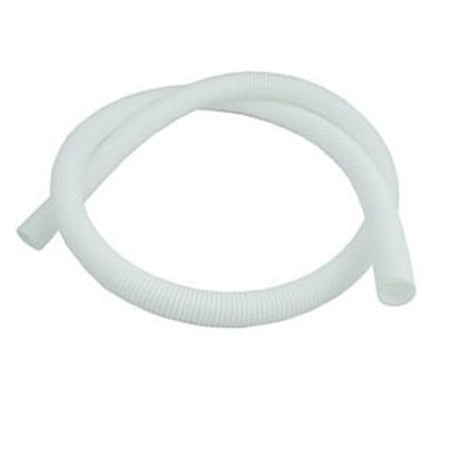 Pentair Legend II 6' Feed Hose Section - LX17