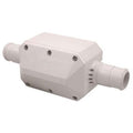 Pentair Legend II Backup Valve  - LX10