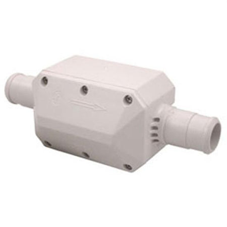Pentair Legend II Backup Valve  - LX10