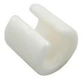 Pentair Legend II Feed Hose Float  - LXD10