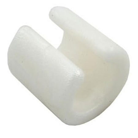 Pentair Legend II Feed Hose Float  - LXD10