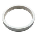 Pentair Legend II Tire - LXC1