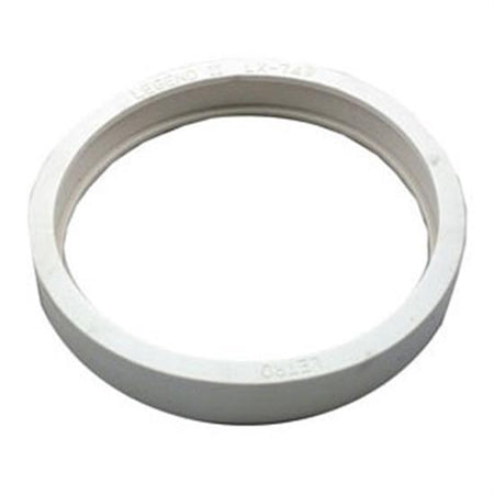 Pentair Legend II Tire - LXC1