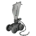 Pentair Legend Platinum Pool Cleaner - All Grey