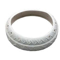 Pentair Legend Platinum Tire LLC1PM - White