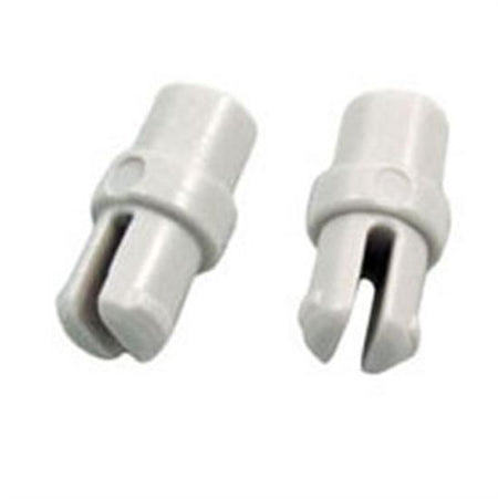 Pentair Legend Snap Fit Vac Tube Post  - EU147