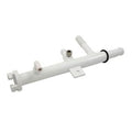 Pentair Legend White Feed Mast w- O-ring  - LLU6