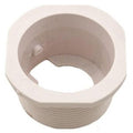 Pentair Letro Wall Fitting - Adapter