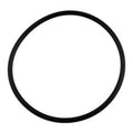 Pentair Lid O-Ring for WhisperFlo Challenger Pinnacle & IntelliFlo