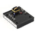 Pentair Minimax Electronic Thermostat