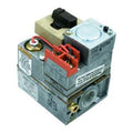 Pentair Minimax Gas Valve - Propane Millivolt