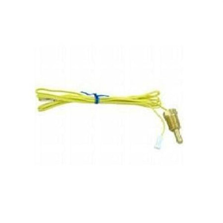 Pentair Minimax Heater Thermistor Probe