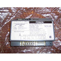 Pentair Minimax Ignition Control Module