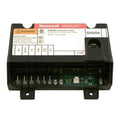 Pentair Minimax IID Module - Propane Gas