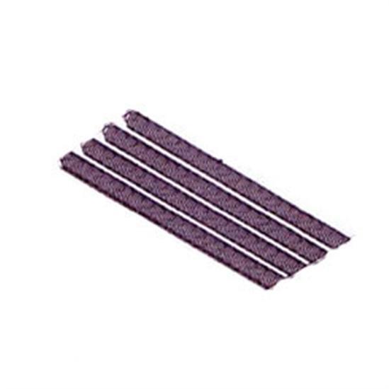 Pentair Minimax NT 250 Heat Exchanger Without Header