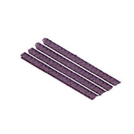 Pentair Minimax NT 250 Heat Exchanger Without Header