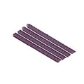 Pentair Minimax NT 300 Heat Exchanger Without Header